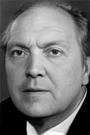 Игорь Орлов